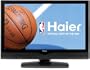 Haier HL32D2 32-Inch D Series LCD HDTV