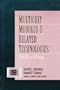 Multichip Modules and Related Technologies: McM, Tab, and Cob Design (Electronic Packaging and Interconnection Series)