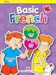 Smart Early Learning:Basic French