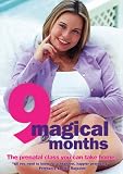 Nine Magical Months