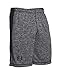 Under Armour Men's Raid Printed 10