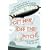 Get Her Off the Pitch!: How Sport Took Over My Life
