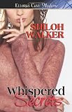 Whispered ..