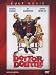 Il Favoloso Dottor Dolittle