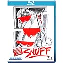 Snuff [Blu-ray]