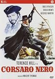 Il Corsaro Nero (1971)