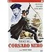 Il Corsaro Nero (1971)