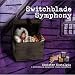 Sinister Nostalgia: A Switchblade Symphony Remix Collection