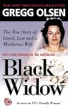 The Confessions of An American Black Widow