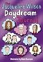 The Jacqueline Wilson Daydream Journal