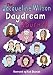 The Jacqueline Wilson Daydream Journal