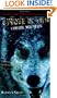 Cirque Du Freak #4: Vampire Mountain: Book 4 in the Saga of Darren Shan (Cirque Du Freak: The Saga of Darren Shan)