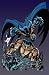 Batman - Knightfall - Knightquest (Vol.2 Collected Edition)
