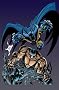 Batman - Knightfall - Knightquest (Vol.2 Collected Edition)