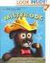 Mister Dog: The Dog Who Belonged to Himself (A Little Golden Book)