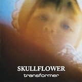 Transformer