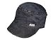 No Bad Ideas 420 Mash Hat