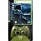 360 PS3�~�����\�t�g