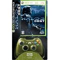 Halo 3(�w�C���[3)�F ODST �R���N�^�[�Y�p�b�N(�uHalo�F3 ODST �X�y�V�����G�f�B�V���� Xbox 360 ���C�����X�R���g���[���[�v����)