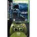 Halo 3(�w�C���[3)�F ODST �R���N�^�[�Y�p�b�N(�uHalo�F3 ODST �X�y�V�����G�f�B�V���� Xbox 360 ���C�����X�R���g���[���[�v����)