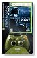 Halo 3(�w�C���[3): ODST �R���N�^�[�Y�p�b�N(�uHalo:3 ODST �X�y�V�����G�f�B�V���� Xbox 360 ���C�����X�R���g���[���[�v����) ���T �W�����\���㋉�����̃A�����b�N�R�[�h�t��