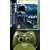 Halo 3(�w�C���[3)�F ODST �R���N�^�[�Y�p�b�N(�uHalo�F3 ODST �X�y�V�����G�f�B�V���� Xbox 360 ���C�����X�R���g���[���[�v����)