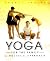 Yoga for the Family: A Holistic Approach