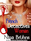 The French Detective s Woman