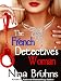 The French Detective s Woman