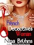 The French Detective's Woman