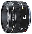 Canon&nbsp;EF�����Y&nbsp;EF50mm&nbsp;F1.4&nbsp;USM&nbsp;�P�œ_�����Y&nbsp;�W��