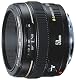 Canon EFレンズ EF50mm F1.4 USM 単焦点レンズ 標準