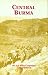Book Central Burma, the U.s. Army Campaigns of World War II