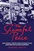 The Shameful Peace: How French Artists and Intellectuals Survived the Nazi Occupation