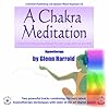 A Chakra Meditation