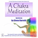 A Chakra Meditation