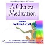 A Chakra Meditation