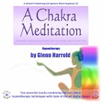 A Chakra Meditation