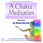 A Chakra Meditation