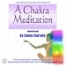 Books : A Chakra Meditation