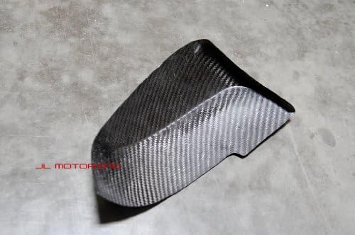 F30 3 Series Dry Carbon Fiber Mirror Covers