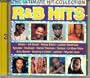 R & B Hits { Various Artists }
