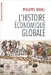 L'histoire �conomique globale