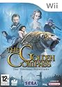 Golden Compass (Wii)
