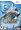 Golden Compass (Wii)