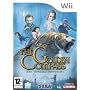 Golden Compass (Wii)