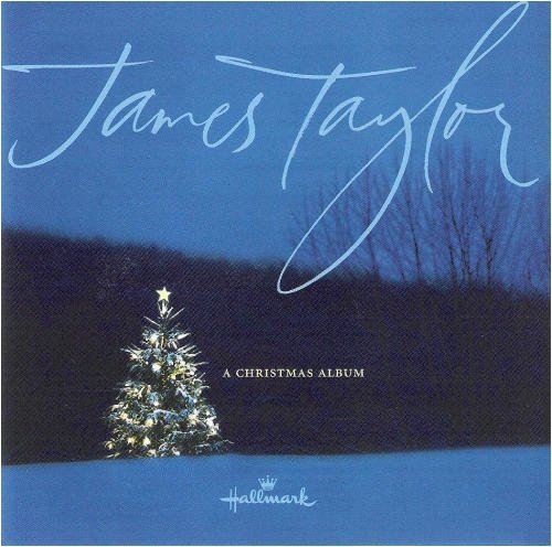 James Taylor - At Chrismas - Zortam Music