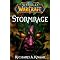 Warcraft Books