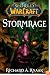 World of Warcraft: Stormrage