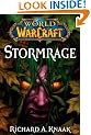 Stormrage (World of Warcraft)